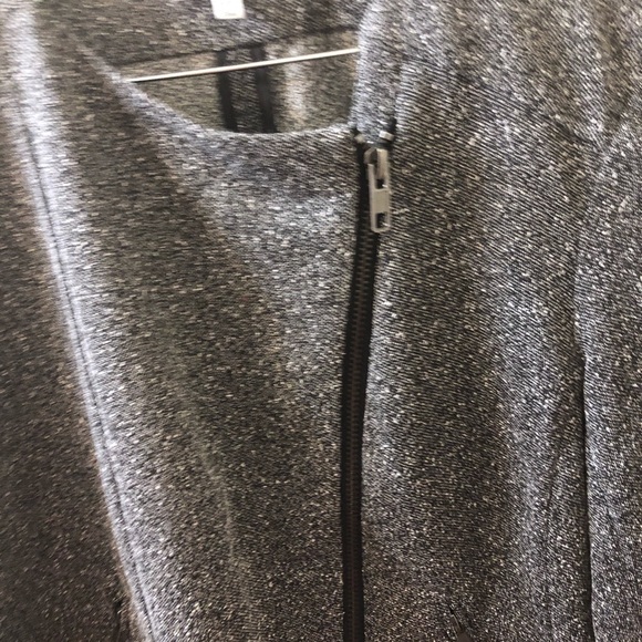 🌹Catherine Maladrino Blazer Jacket Sz XXL - Picture 3 of 7